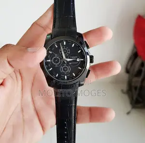 Mens Watch