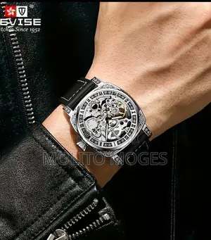 Mens Watch