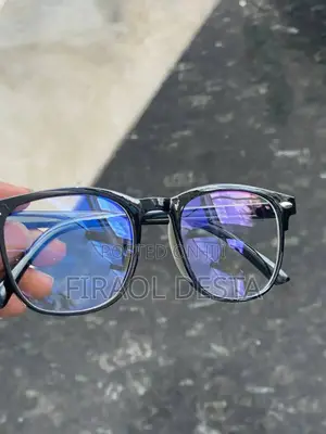 Anti Blue Light Eyeglasses (Computer Eyeglasses)