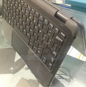 New Laptop Dell 8GB Intel Core 2 Quad SSD 128GB