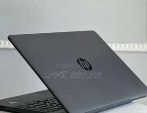 New Laptop HP Pavilion 15 8GB Intel Core I5 SSD 1T