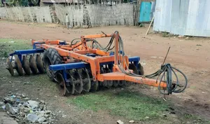 የሚሸጥ ትራክተር Tractor for Sale