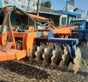 የሚሸጥ ትራክተር Tractor for Sale