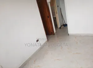 Furnished 1bdrm Condo in Addis Ketema for sale