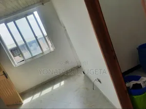Furnished 1bdrm Condo in Addis Ketema for sale