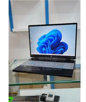 Photo - New Laptop Acer Predator Helios 300 16GB Intel Core I9 SSD 1T