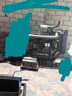 የሚሸጥ ሙሉ የዳቦ ቤት ማሽኖችx