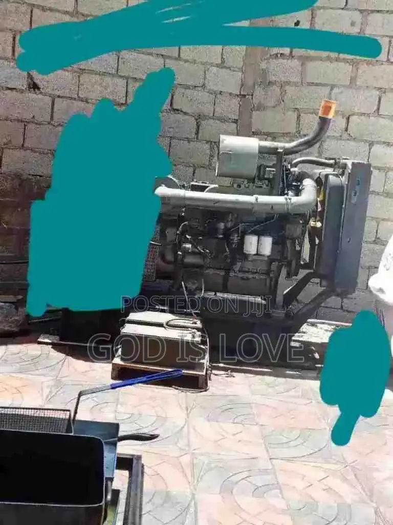 የሚሸጥ ሙሉ የዳቦ ቤት ማሽኖችx