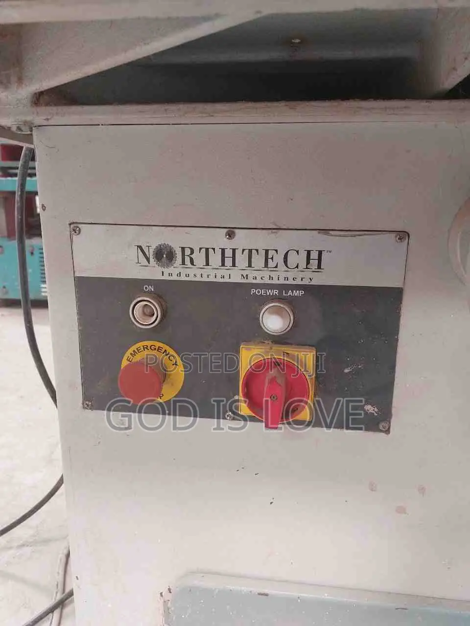 ቱንቢ (የጌጥ ማውጫ ማሽን)