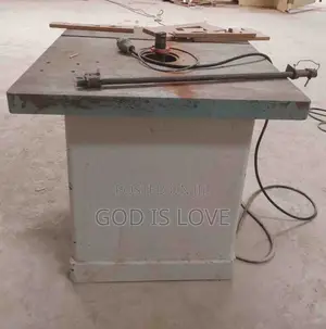 ቱንቢ (የጌጥ ማውጫ ማሽን)