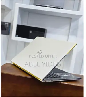 New Laptop Dell XPS 15 9510 32GB Intel Core I9 SSD 2T