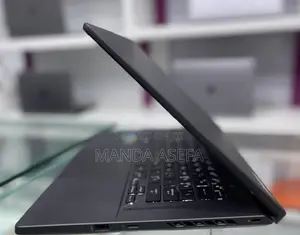 New Laptop Asus ROG Zephyrus G16 16GB Intel Core I7 SSD 512GB