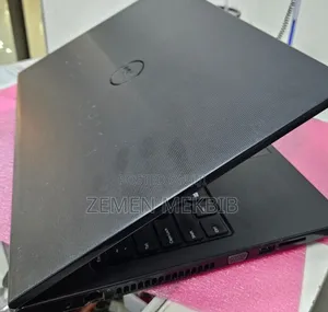New Laptop Dell Vostro 15 3578 4GB Intel Core I5 HDD 1T