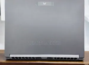 New Laptop Acer Predator Helios 300 16GB Intel Core I7 SSD 2T