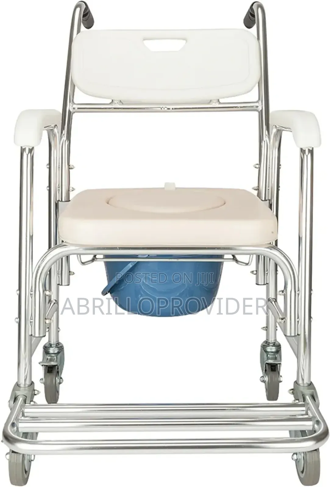 New Toilet Chair/Shower Chair%Commode Chair%Toilet Chair!Pot