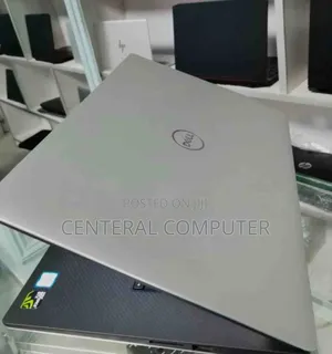 New Laptop Dell XPS M1330 32GB Intel Core I7 SSD 1T