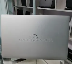 New Laptop Dell XPS M1330 32GB Intel Core I7 SSD 1T