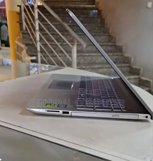 New Laptop Microsoft Surface Laptop 4 8GB Intel Core I5 SSD 512GB