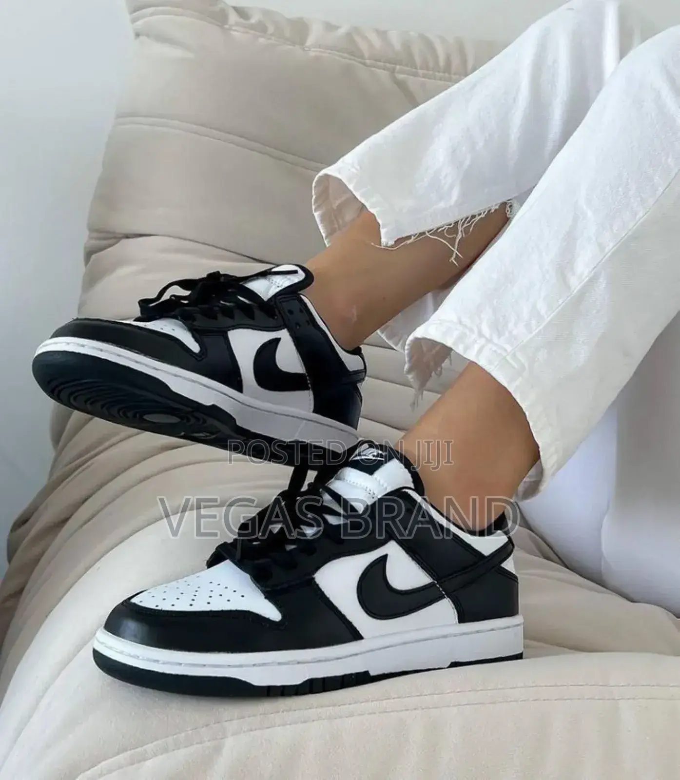 Nike SB Dunk Low Fashion Master Quality Shoes