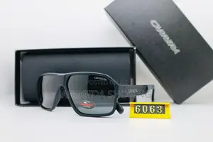 Branded Sunglasses