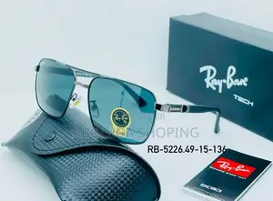 Branded Sunglasses