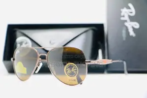 Branded Sunglasses