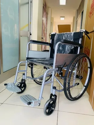 የሚታጠፉ ወልቸሮች Wheelchair+/Wheelchair+/Wheelchair+/Wheelchair+!