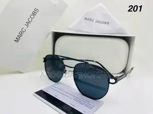 Branded Sunglasses