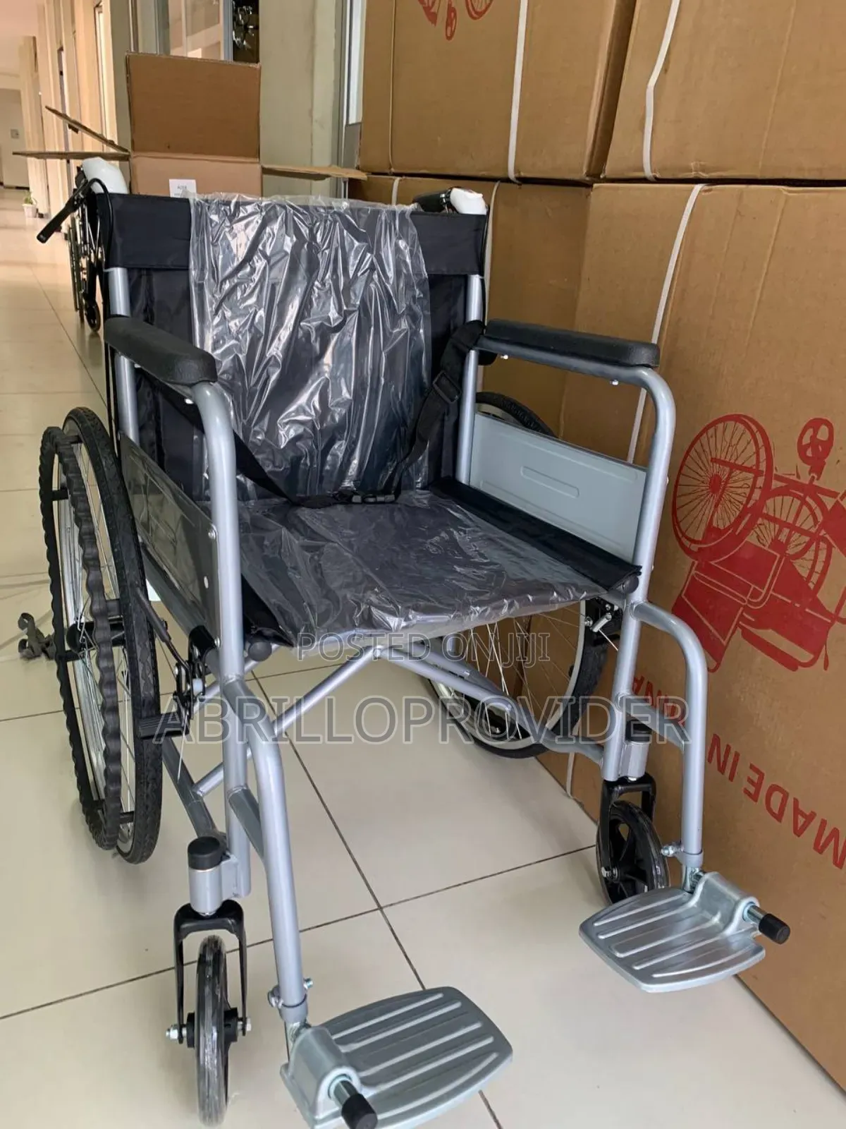 ውሀ የሚችሉ ዌልቸሮች"Wheelchair""Wheelchair""Wheelchair"'wheelchair