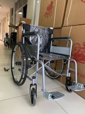 በራሳቸው የሚንዱ ዌልቸሮች Wheelchair%Wheelchair%Wheelchair%Wheelchair
