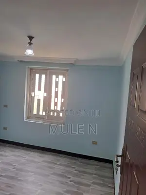 Furnished 1bdrm Condo in Abado Condominium, Yeka for sale