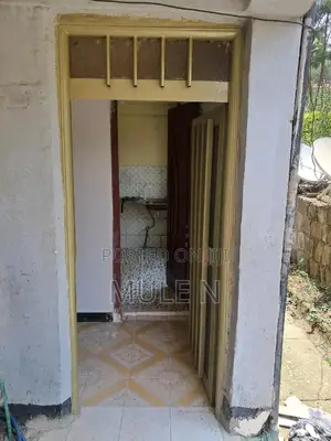 Photo - 1bdrm Condo in Abado Condo, Yeka for sale