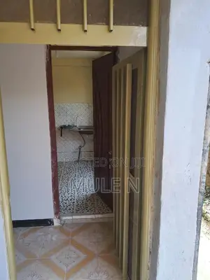 1bdrm Condo in Abado Condo, Yeka for sale