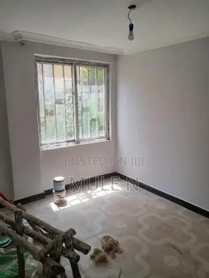 1bdrm Condo in Abado Condo, Yeka for sale