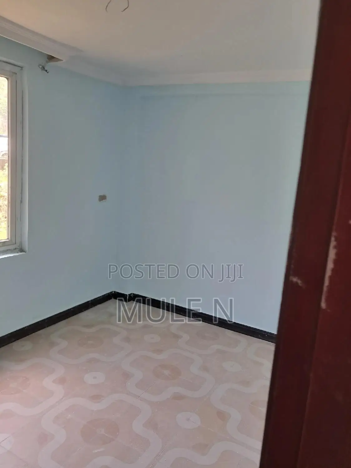 1bdrm Condo in Abado Condo, Yeka for sale