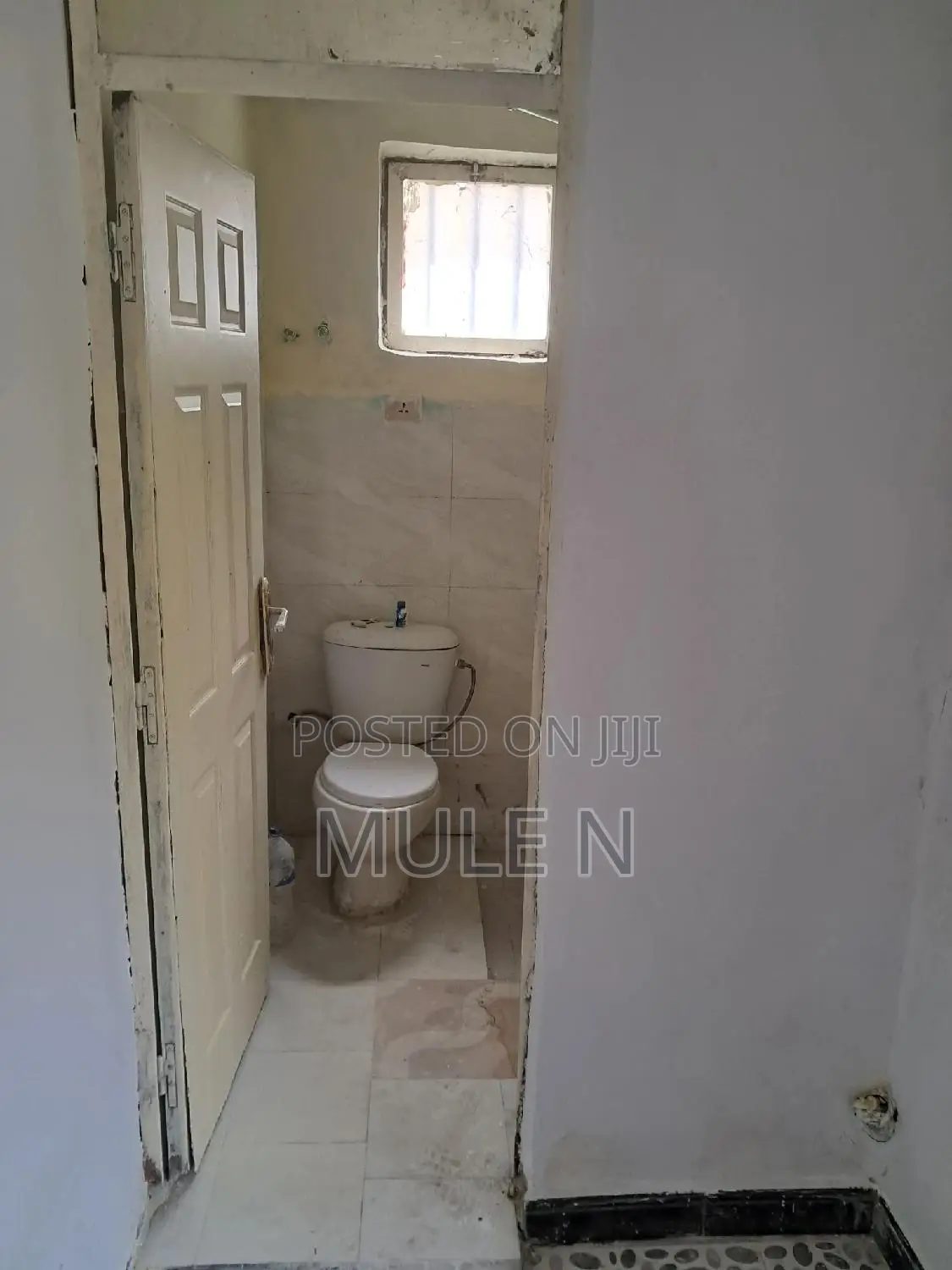 1bdrm Condo in Abado Condo, Yeka for sale