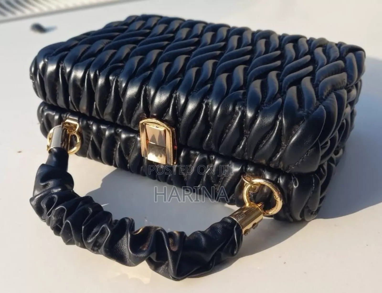 #Used Like New #Women #Bag