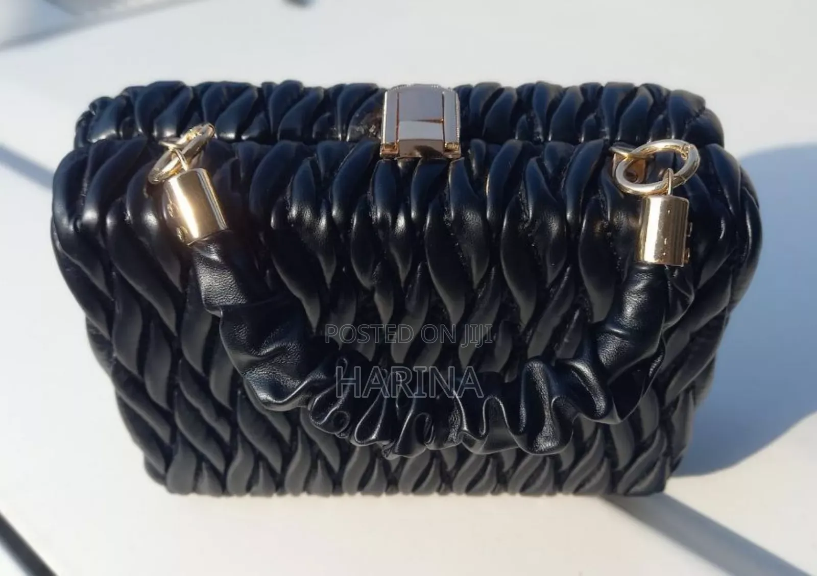 #Used Like New #Women #Bag