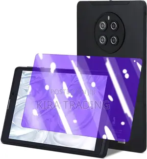 Photo - New Tablet 512 GB