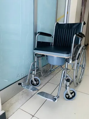 ፖፖ ያላቸው መንከባከቢያ ዌልቸሮች Wheelchair*%*Wheelchair*%*Wheelchair*%