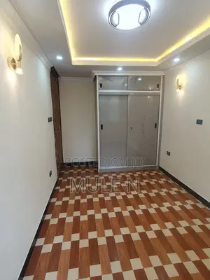 Furnished 2bdrm Condo in Abado Condominium, Yeka for sale