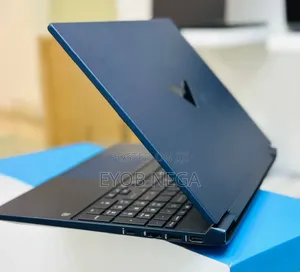 New Laptop HP Victus 16 16GB Intel Core I5 SSD 512GB