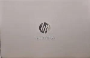 New Laptop HP Stream Notebook 8GB AMD SSD 256GB