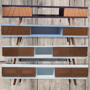 Photo - High Quality Tv Stand