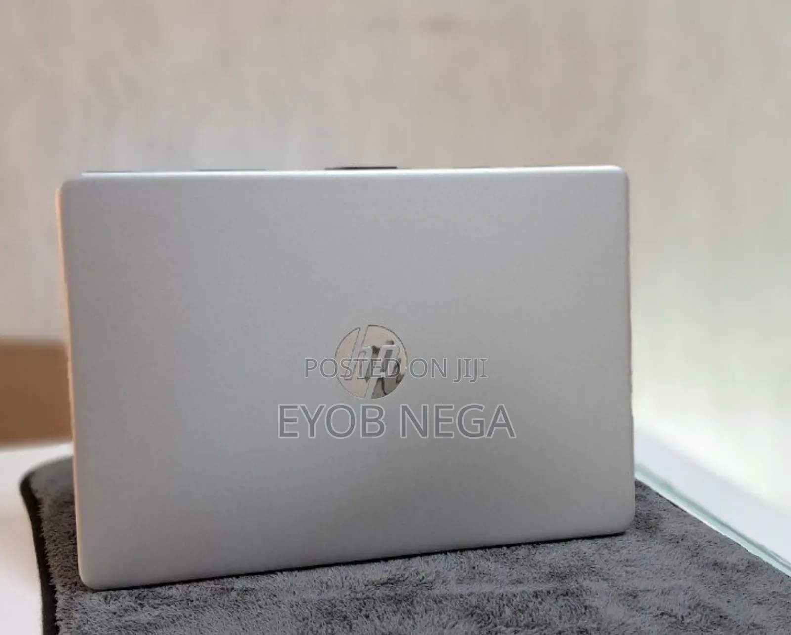 New Laptop HP Stream Notebook 8GB Intel Core I5 SSD 512GB