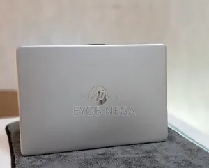 Photo - New Laptop HP Stream Notebook 8GB Intel Core I5 SSD 512GB