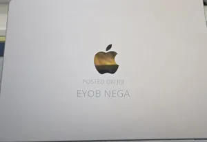 New Laptop Apple MacBook Pro 2023 M2 Max 14-Inch 96GB Apple M2 SSD 2T