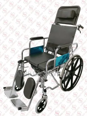 ፖፖ ያለው አልጋ ሚሆን Wheelchair/Wheelchair/Wheelchair/Wheelchair/