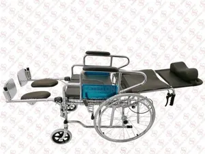 Wheelchair/Wheelchair/አልጋ/Wheelchair/Wheelchair/Wheelchair/?