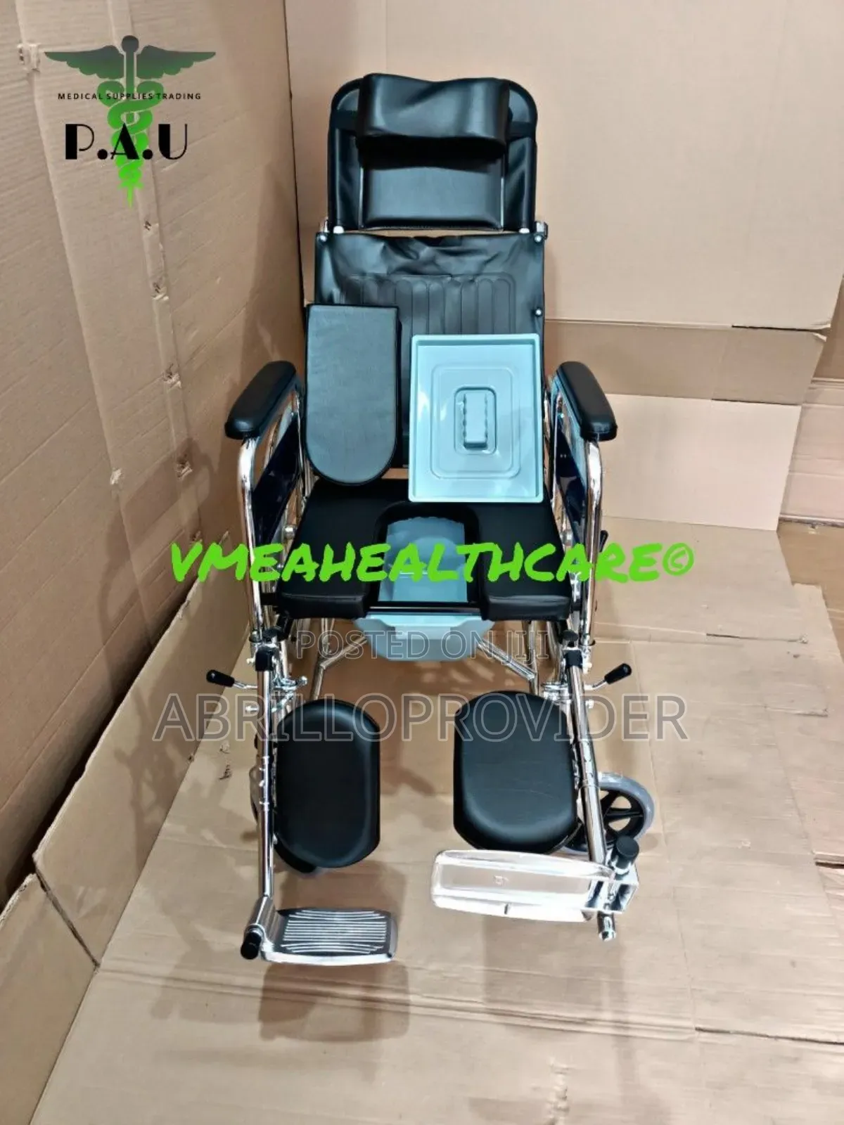 Wheelchair/*Wheelchair/$Wheelchair/#Wheelchair/%Wheelchair!?